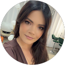 Ольга С. profile picture