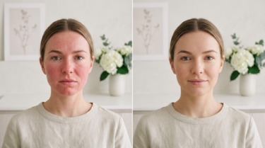 botoxtreatmentrosacea.medestet