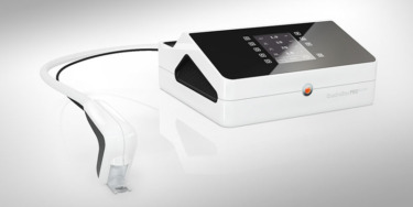 quadrostar-01 (1)